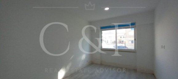 3 chambres Appartement à Sintra, Portugal No. 158412 31