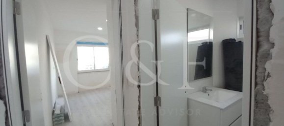 3 chambres Appartement à Sintra, Portugal No. 158412 33