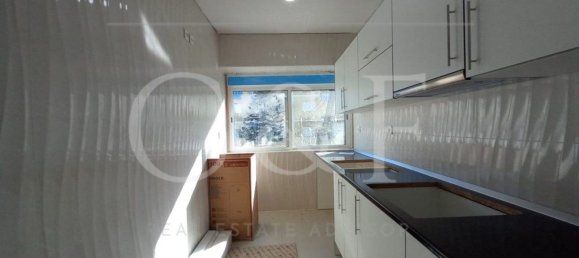 3 chambres Appartement à Sintra, Portugal No. 158412 7