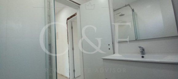 3 chambres Appartement à Sintra, Portugal No. 158412 6