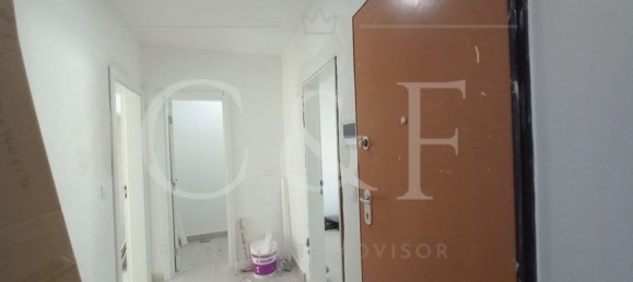 3 chambres Appartement à Sintra, Portugal No. 158412 15