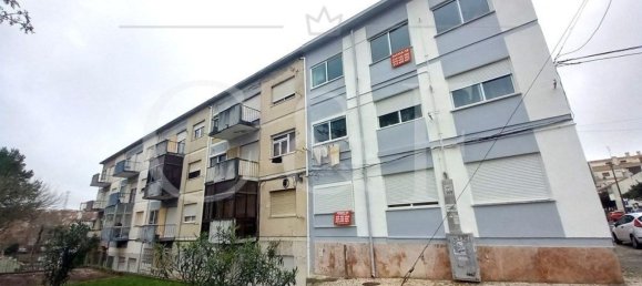 3 chambres Appartement à Sintra, Portugal No. 158412 22