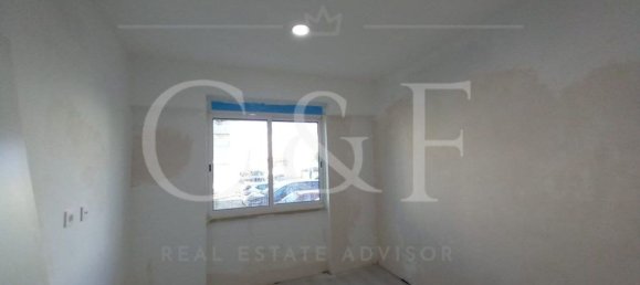 3 chambres Appartement à Sintra, Portugal No. 158412 10