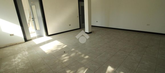 Квартира с 4 комнатами в Сан Миниато, Италия № 135762 3