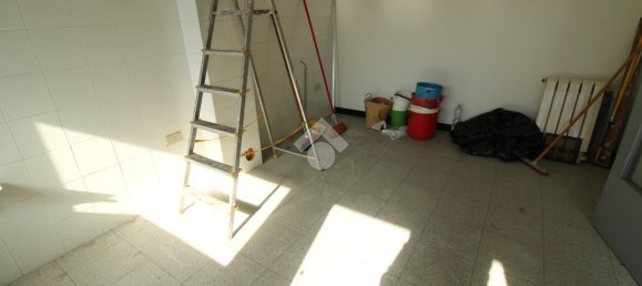 Квартира с 4 комнатами в Сан Миниато, Италия № 135762 7