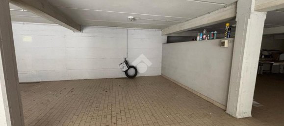 Квартира с 4 комнатами в Сан Миниато, Италия № 135762 15