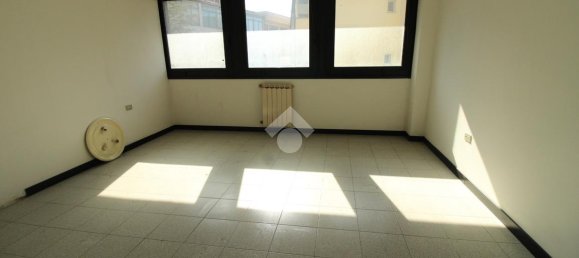 Квартира с 4 комнатами в Сан Миниато, Италия № 135762 10