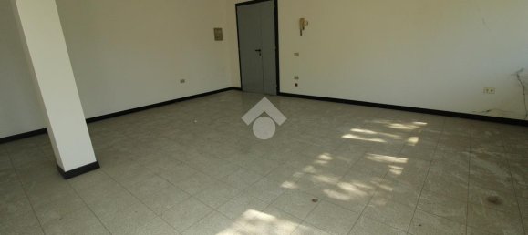 Квартира с 4 комнатами в Сан Миниато, Италия № 135762 4