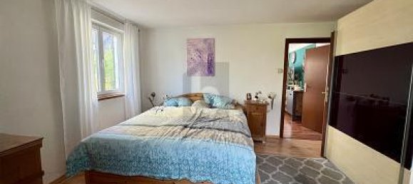 3 rooms Apartment in Tuttlingen, Germany No. 334295 3