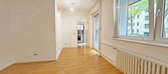 Apartamento de 1 dormitorio en Schoneberg, Germany No. 220063 6