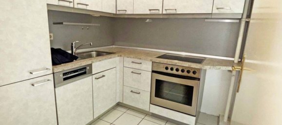 Apartamento de 1 dormitorio en Schoneberg, Germany No. 220063 7