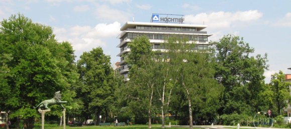 Apartamento de 1 dormitorio en Schoneberg, Germany No. 220063 11