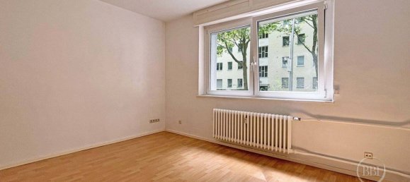 Apartamento de 1 dormitorio en Schoneberg, Germany No. 220063 3