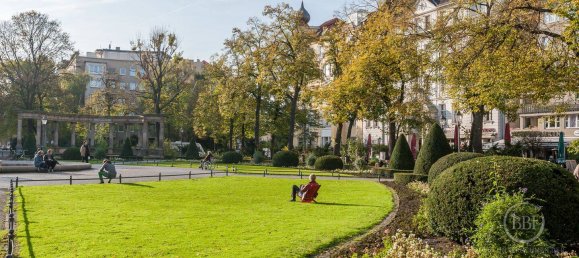 Apartamento de 1 dormitorio en Schoneberg, Germany No. 220063 14