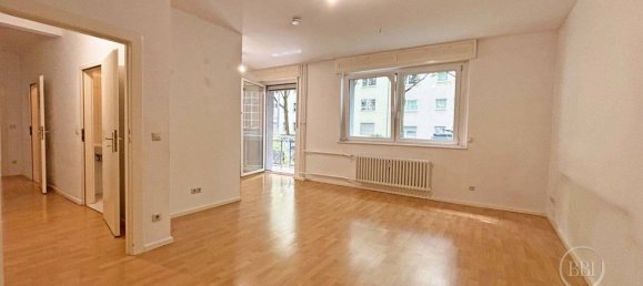 Apartamento de 1 dormitorio en Schoneberg, Germany No. 220063 5