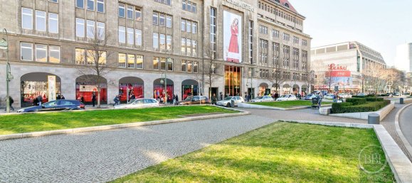 Apartamento de 1 dormitorio en Schoneberg, Germany No. 220063 12