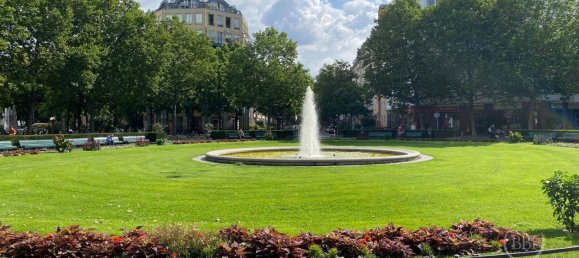 Apartamento de 1 dormitorio en Schoneberg, Germany No. 220063 13
