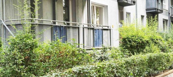 Apartamento de 1 dormitorio en Schoneberg, Germany No. 220063 4