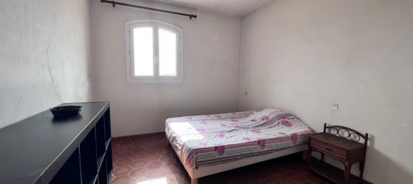 Villa T4 em Draguignan, France N.º 303906 15