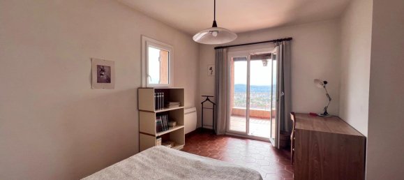 Villa T4 em Draguignan, France N.º 303906 11