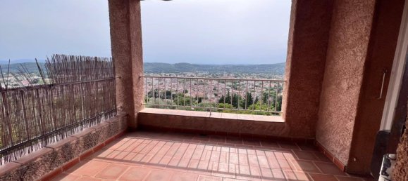 Villa T4 em Draguignan, France N.º 303906 13