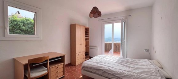 Villa T4 em Draguignan, France N.º 303906 10