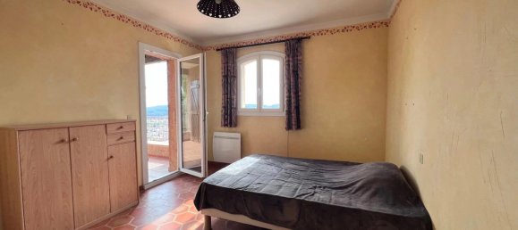 Villa T4 em Draguignan, France N.º 303906 12