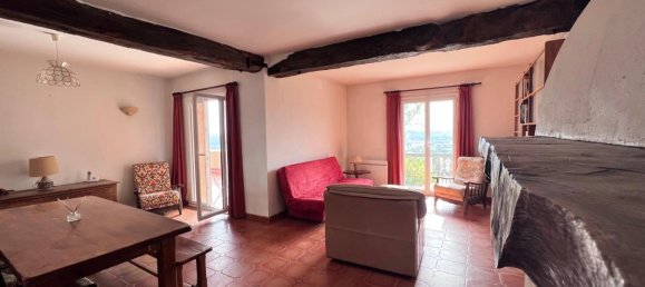 Villa T4 em Draguignan, France N.º 303906 4