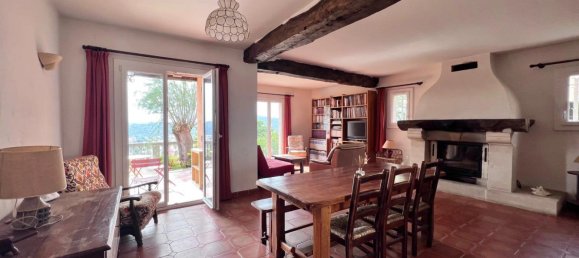 Villa T4 em Draguignan, France N.º 303906 3