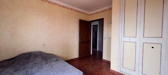 Villa T4 em Draguignan, France N.º 303906 14