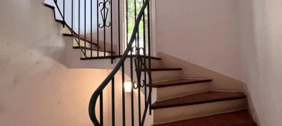 Villa T4 em Draguignan, France N.º 303906 9