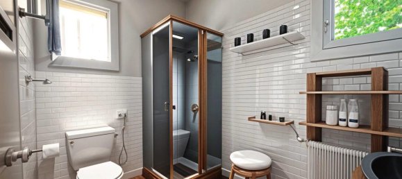 Villa T4 em Draguignan, France N.º 303906 17