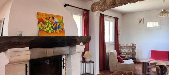 Villa T4 em Draguignan, France N.º 303906 5