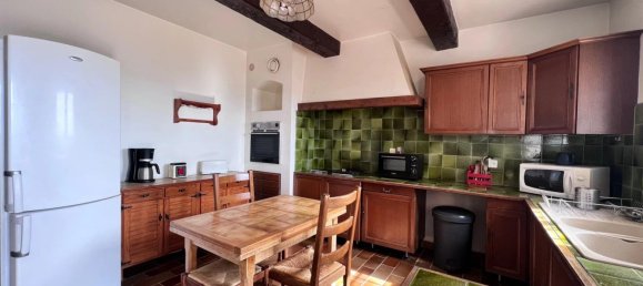 Villa T4 em Draguignan, France N.º 303906 7