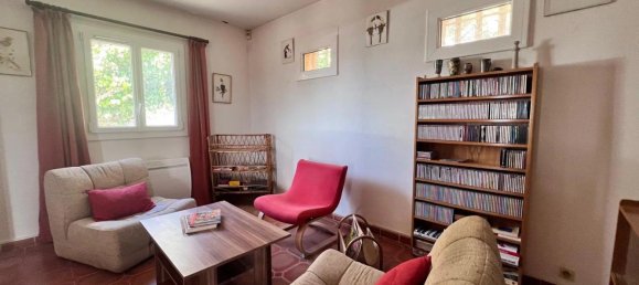 Villa T4 em Draguignan, France N.º 303906 6