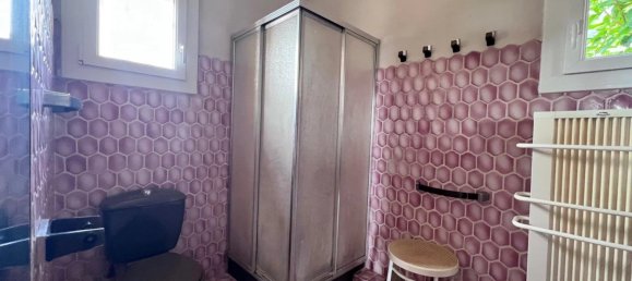 Villa T4 em Draguignan, France N.º 303906 16