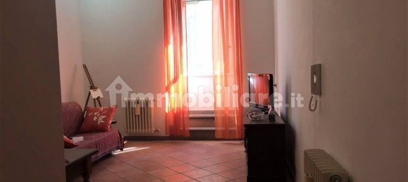 1 Schlafzimmer Wohnung in Tuscania, Italy, Nr. 308002 6