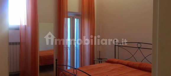 1 Schlafzimmer Wohnung in Tuscania, Italy, Nr. 308002 12