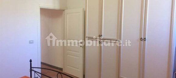 1 Schlafzimmer Wohnung in Tuscania, Italy, Nr. 308002 14