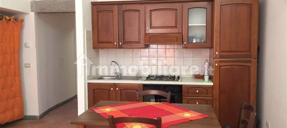 1 Schlafzimmer Wohnung in Tuscania, Italy, Nr. 308002 7