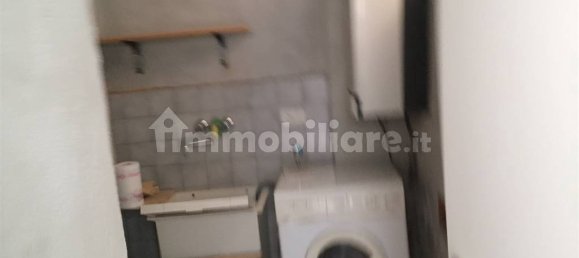 1 Schlafzimmer Wohnung in Tuscania, Italy, Nr. 308002 3