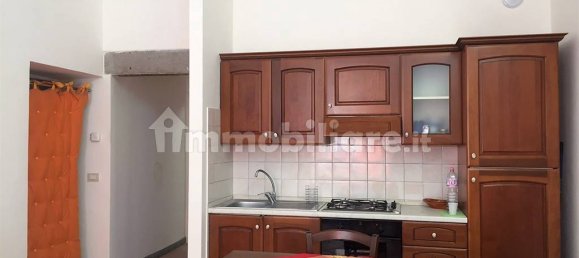 1 Schlafzimmer Wohnung in Tuscania, Italy, Nr. 308002 8