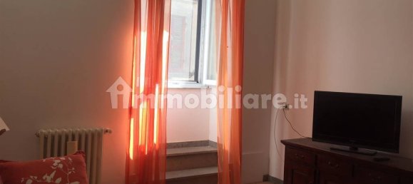1 Schlafzimmer Wohnung in Tuscania, Italy, Nr. 308002 10