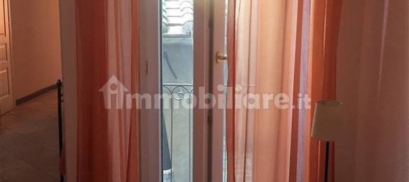 1 Schlafzimmer Wohnung in Tuscania, Italy, Nr. 308002 2