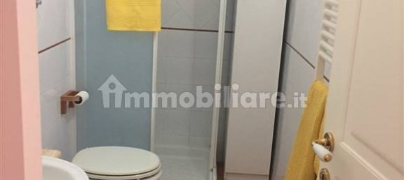 1 Schlafzimmer Wohnung in Tuscania, Italy, Nr. 308002 16