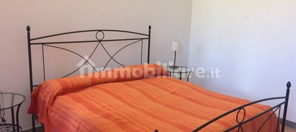 1 Schlafzimmer Wohnung in Tuscania, Italy, Nr. 308002 13