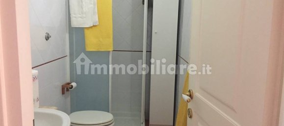1 Schlafzimmer Wohnung in Tuscania, Italy, Nr. 308002 11