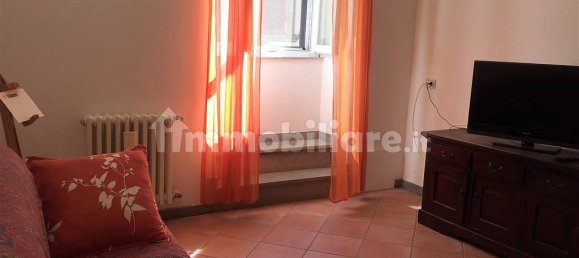 1 Schlafzimmer Wohnung in Tuscania, Italy, Nr. 308002 9
