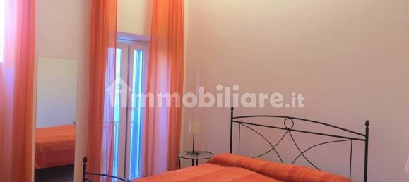 1 Schlafzimmer Wohnung in Tuscania, Italy, Nr. 308002 15