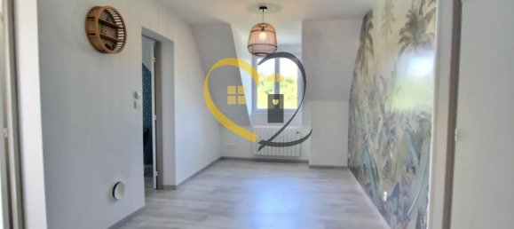 5 Schlafzimmer Haus in Saint-Martin-d'Auxigny, France, Nr. 245906 11